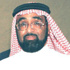 الموينع مشرفاً على قدم نجد بحوطة سدير