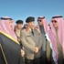 أمير تبوك يتابع أعمال الجهات المعنية عقب هطول الأمطار على المنطقة أمير تبوك يتابع أعمال الجهات المعنية عقب هطول الأمطار على المنطقة