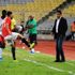 البدري يعلق على قرعة منتخب مصر بتصفيات كأس العالم 2022