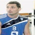 أخبار الهلال الاثنين 21 أكتوبر 2013