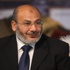 صفوت حجازي لمعارضي قرار مرسي : مجلس الشعب سيعود رغم أنفكم صفوت حجازي لمعارضي قرار مرسي : مجلس الشعب سيعود رغم أنفكم