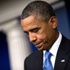 أوباما يأسف لمقتل رهينتين غربيين عن طريق الخطأ خلال عملية أمريكية