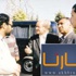 اتخاذ كافة التدابير لتأمين مدارس الجيزة من خلال تعلية الاسوار