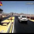 [فيديو] تحدي بين بورش بانميرا الرياضية ضد مرسيدس مايباخ الفاخرة