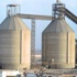 التنمية الصناعية: 35 شركة تشتري كراسة شروط رخص إقامة مصانع جديدة للأسمنت