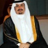 مدير تعليم القصيم يعتمد مجلس إدارة مدرسية لتطوير العمل الميداني مدير تعليم القصيم يعتمد مجلس إدارة مدرسية لتطوير العمل الميداني