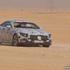 تسريب صور مرسيدس بنز اس كلاس الكوبية 2015 الجديدة خلال اختبارها في دبي Mercedes-Benz