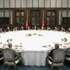 أردوغان يتوعد إثر انتقاد مائدته الرمضانية المترفة