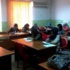 دهوك: دورة تاهيلية لمدرسين لم يتخرجوا من كليات التربية