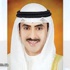 سفير دولة الكويت ثامر الصباح يبعث بخطاب شكر لقناة المرقاب