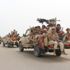 الجيش اليمني يكبد الحوثيين خسائر فادحة في تعز