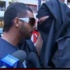 «دناتا» تسجل رقماً قياسياً في الشحن عبر مطار آل مكتوم «دناتا» تسجل رقماً قياسياً في الشحن عبر مطار آل مكتوم