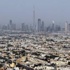 احالة امارتي الى النيابة الاتحادية للمس بامن الدولة احالة امارتي الى النيابة الاتحادية للمس بامن الدولة