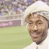 الأهلي ينقل جماهيره بعشر حافلات إلى مكة الأهلي ينقل جماهيره بعشر حافلات إلى مكة