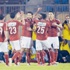 الأهلي والترجي التونسي وجهاً لوجه في «النهائي الافريقي»