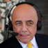 غالياني يهاتف اليغري ويعتذر عما جاء منه