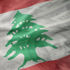 سندات الديون اللبنانية تئنّ تحت ضغوط متصاعدة بعد العدوان الإسرائيلي