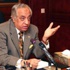 وزير الداخلية المصري ينفي القبض على مجموعات ارهابية خلال الانتخابات وزير الداخلية المصري ينفي القبض على مجموعات ارهابية خلال الانتخابات