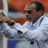 فييرا يوافق على حضور الجماهير مران الزمالك فييرا يوافق على حضور الجماهير مران الزمالك