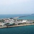 الطقس رطب يتحول إلى غائم جزئيا