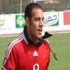 أحمد بلال يرد عبر مصراوي على قرار منعه من الظهور بقناة الأهلي