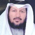 تعاونية هدية: توزيع أرباح بعد انقطاع لسنوات