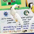 ذهبية للجهراء في «المبارزة الخليجية» ذهبية للجهراء في «المبارزة الخليجية»