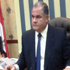 ضبط مقيم شعائر بحوزته 2500 قرص مخدر بمطروح ضبط مقيم شعائر بحوزته 2500 قرص مخدر بمطروح