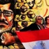 من قال إن ثمة 'انقلابا' في مصر؟