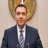 الرئيس المصري يسحب شكاوى مرفوعة ضد صحافيين الرئيس المصري يسحب شكاوى مرفوعة ضد صحافيين