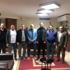 المقاصة يكشف القيمة المالية لانتقال مروان حمدي للزمالك