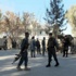 مقتل 22 مسلحا و6 شرطيين جنوب أفغانستان