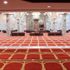 «الإسلامية» تغلق 11 مسجداً في 5 مناطق بعد ثبوت حالات إصابة بكورونا وتعيد فتح 11 مسجداً
