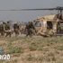 الجيش الاسرائيلي يقر بمقتل 3 جنود اليوم في غزة وارتفاع العدد الاجمالي للقتلى في صفوفه الى 32
