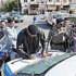 مخالفة مرورية تحيل صاحبها إلى 'المكافحة'