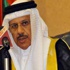 الزياني يدعو البنك الدولي لمساعدة اليمن في مشاريع استيعاب تعهدات المانحين الزياني يدعو البنك الدولي لمساعدة اليمن في مشاريع استيعاب تعهدات المانحين