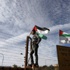 الفلسطينيون ومصر ما بعد 30 يونيو