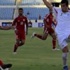 لبنان - كرة القدم : فضيحة تلاعب بنتائج المباريات تهز كرة القدم اللبنانية