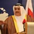 وزير الخارجية البحريني: نقف مع سوريا لحماية سيادتها وأراضيها من أي انتهاك