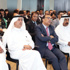 وزير جزائري يدعو الشركات الإماراتية للاستفادة من الفرص الاستثمارية في بلاده.. وزير جزائري يدعو الشركات الإماراتية للاستفادة من الفرص الاستثمارية في بلاده..