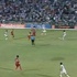 فيديو/ الصفاقسي يعبر النجم الساحلى بالكونفيدرالية