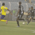 بهدف باستوس النصر يستعيد الرابع بفوزه على هجر بهدف باستوس النصر يستعيد الرابع بفوزه على هجر