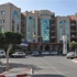 الحملة الوطنية: الجامعة الإسلامية تحرم آلاف الطلبة من الدراسة