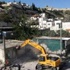 منظمتان دوليتان: اسرائيل تهجر 67 لاجئا فلسطينيا بعد هدم منازلهم منظمتان دوليتان: اسرائيل تهجر 67 لاجئا فلسطينيا بعد هدم منازلهم