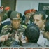 المشير: الأحداث مدبرة.. ولن يفلت الجناة من العقاب