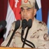 وزير الدفاع يلتقي بوفد من أعضاء الكونجرس الأمريكي من أصول أفريقية