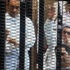 تأجيل إعادة محاكمة مبارك ونجليه و«العادلي» في «قتل المتظاهرين» إلى 10 يونيو