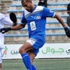 مجلس أدارة الوحدات يوافق على التعاقد مع الفلسطيني مراد أسماعيل مجلس أدارة الوحدات يوافق على التعاقد مع الفلسطيني مراد أسماعيل