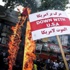 طهران لن تتنازل عن شعار “الموت لاميركا” رغم الاتفاق النووي