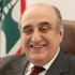 عبود لـ”المستقبل”: عملية خطف التركيين أتت “لتخرِّسنا”